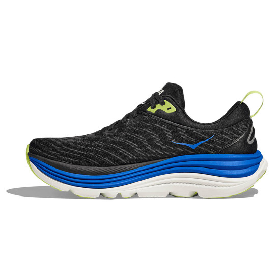 Hoka Gaviota 5